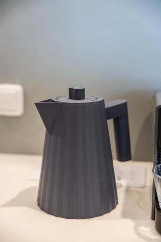 Φωτογραφία από το άλμπουμ του kalm stay - a design Aparthotel στο Μόναχο