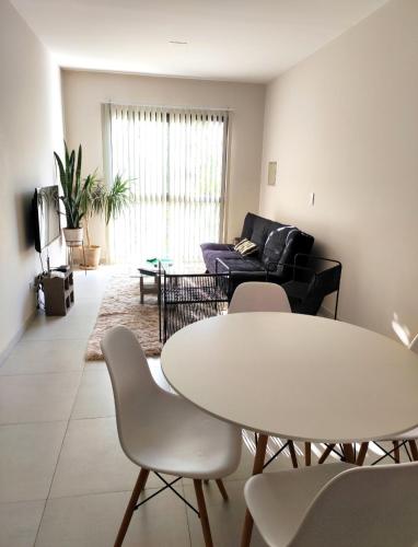 Loft&Wines Bosques – Photos 2
