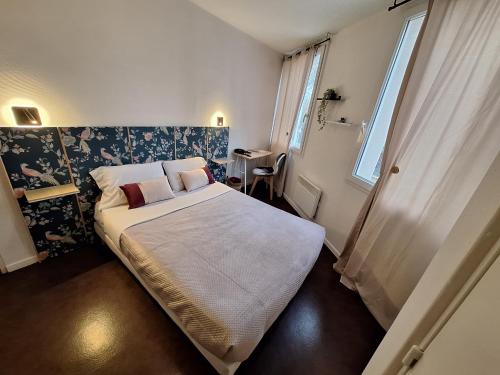 Hotel Au Bon Sejour – Photos 3