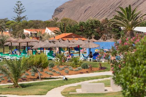 Vila Baleira Porto Santo Porto Santo pre os Atualizados 2025 vila-baleira-porto-santo-porto-santo-pre-os-atualizados-2025