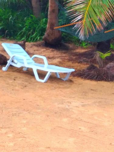 Fotografie z fotogalerie ubytování Ravita Cove HomeAway from Home HomeStay v destinaci Matacawalevu