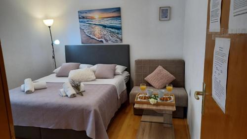 Apartman Jadranka Vodice