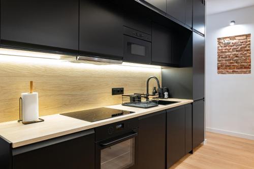 HONEY APARTMENT IN THE CENTER OF MADRID photo 14