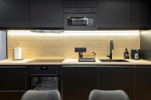 HONEY APARTMENT IN THE CENTER OF MADRID photo 25