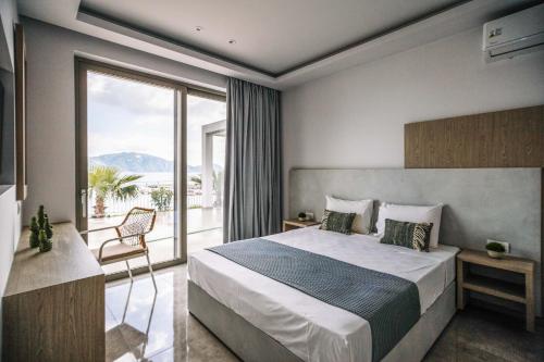 Bay View II