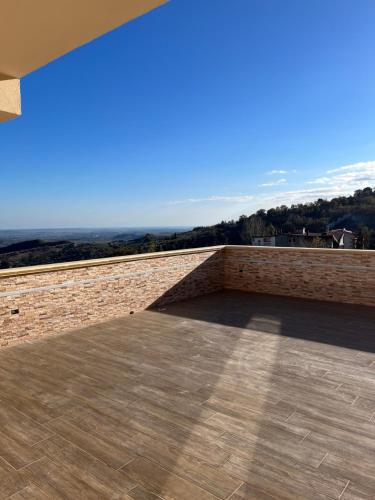 B&B La Terrazza – Photos 5