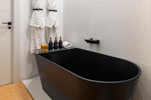HONEY APARTMENT IN THE CENTER OF MADRID photo 40