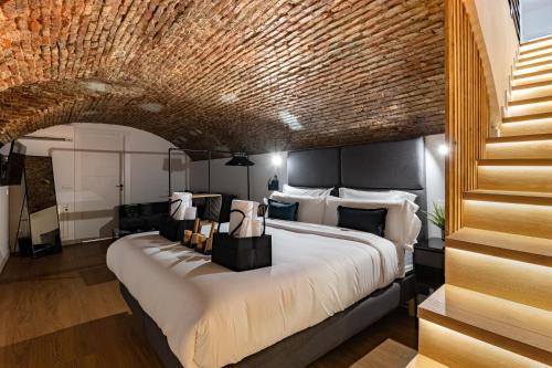HONEY APARTMENT IN THE CENTER OF MADRID photo 42