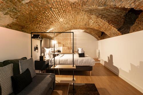 HONEY APARTMENT IN THE CENTER OF MADRID photo 3