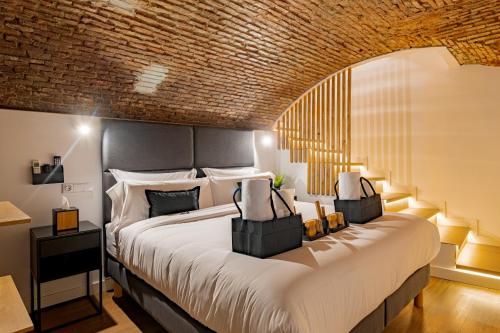HONEY APARTMENT IN THE CENTER OF MADRID photo 7