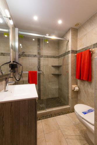 Apartamentos Bogota