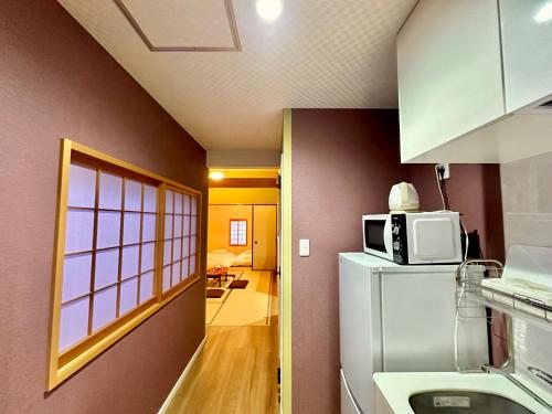 R'S HOUSE Toji1