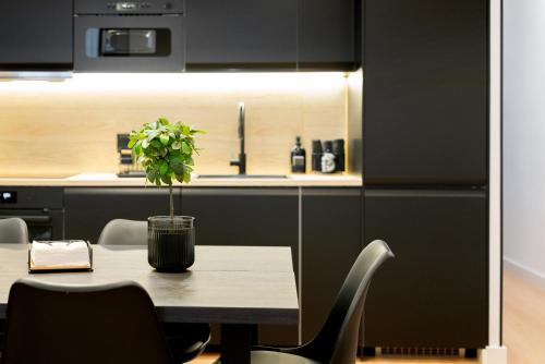 HONEY APARTMENT IN THE CENTER OF MADRID photo 51