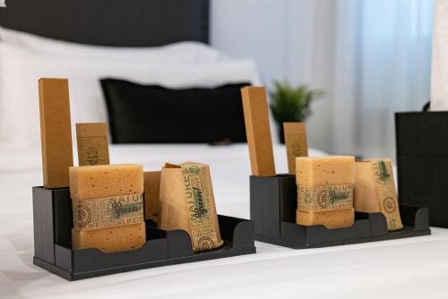 HONEY APARTMENT IN THE CENTER OF MADRID photo 53