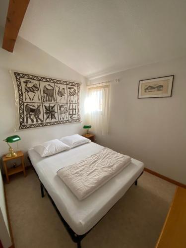 Le BARCARES , Maison , 03 chambres