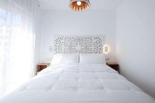 Mandala by Asola Property