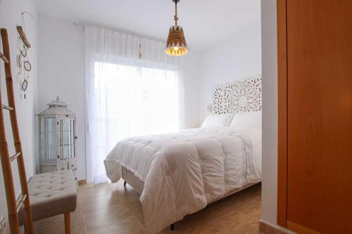 Mandala by Asola Property