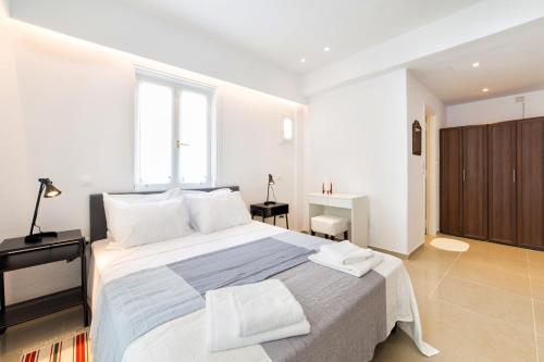 Φωτογραφία από το άλμπουμ του Evridiki Studio in Paros στη Νάουσα