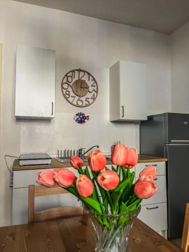 Foto La Casa di Milena 2 1