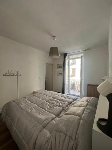 Foto La Casa di Milena 2 6
