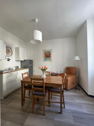 Foto La Casa di Milena 2 4