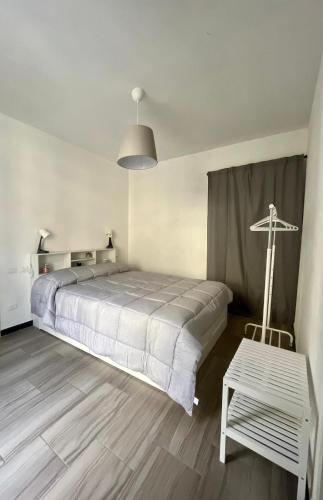 Foto La Casa di Milena 2 2