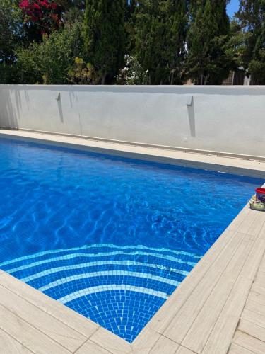 Feriehus Alicante