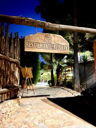 Feriehus Alicante
