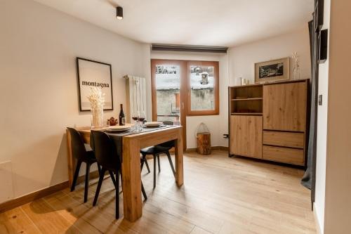 HelloCHALET - Friends Ski House photo 3