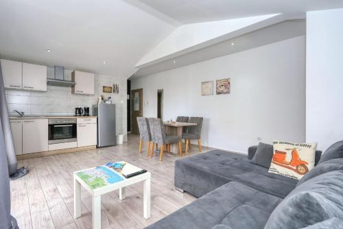 Apartmani Natali