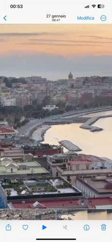 Toledo Relax photo 54