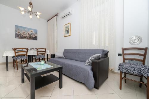 Aparment Kod Kule – Photos 5