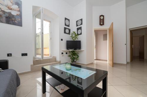 Aparment Kod Kule – Photos 4