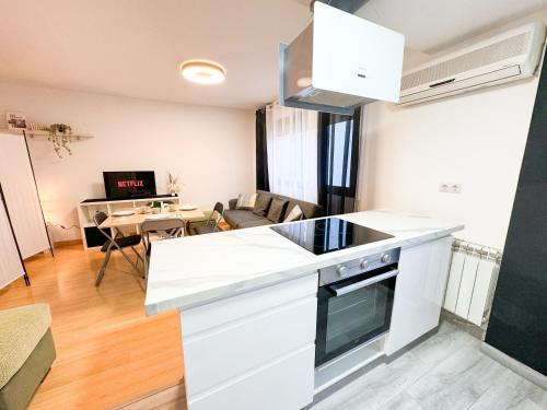 Escultor del Pilar ComoTuCasa