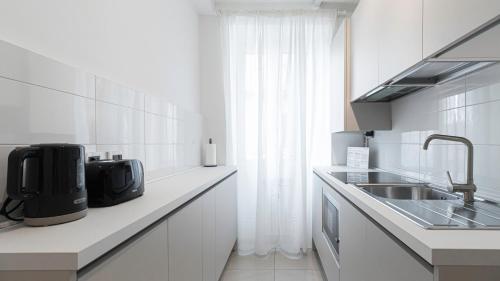 Italianway Comfort - Confalonieri 11