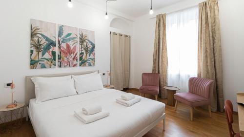 Italianway Comfort - Confalonieri 11