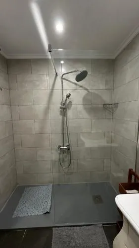 Apartamenty Deluxe - Los Naufragos -Torrevieja Costa Blanca photo 19