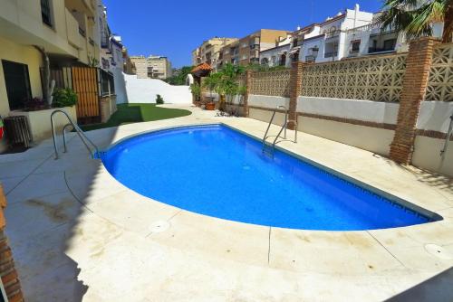 R1364 Cala de Nerja