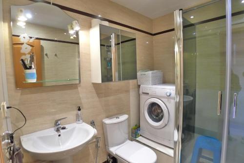 R1364 Cala de Nerja