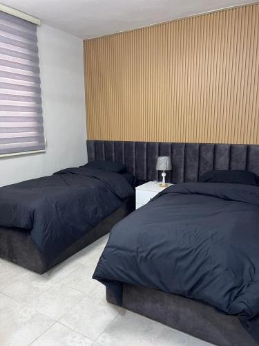 new furnished studio gardens st 329