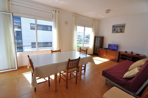RNET - MTA Apartaments A3