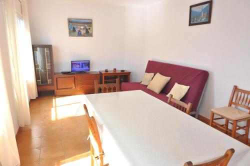 RNET - MTA Apartaments A3