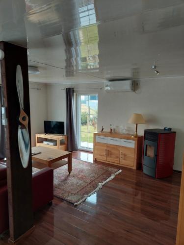 Foto Haus Erlgrund
