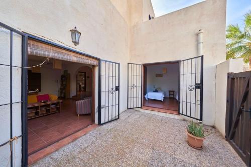 サン・ホセにあるSotillo E-12-4のギャラリーの写真