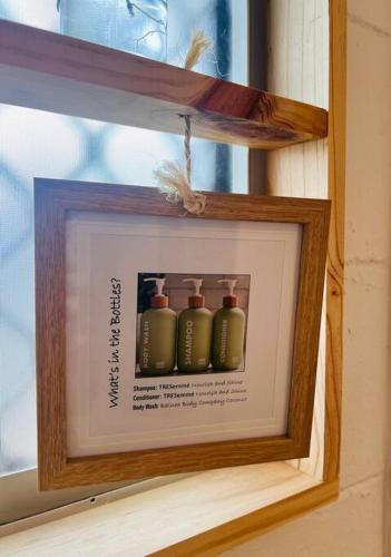 Imagen de la galería de 'Your Place on Davidson', en Mount Isa