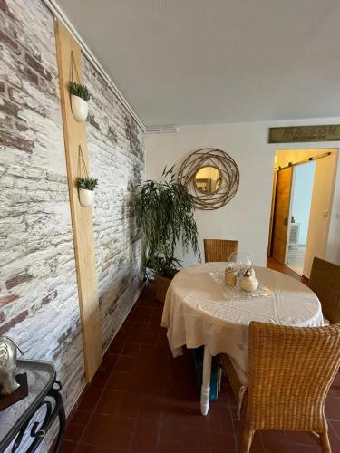 En Provence chez Valérie