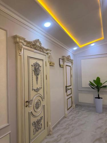 Fotografie z fotogalerie ubytování Hotel Sherdor v destinaci Samarkand