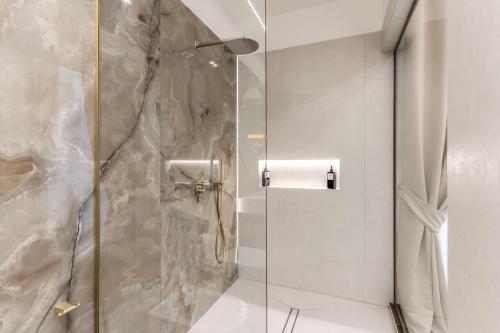 ATAROOMS Suites Napoli photo 31