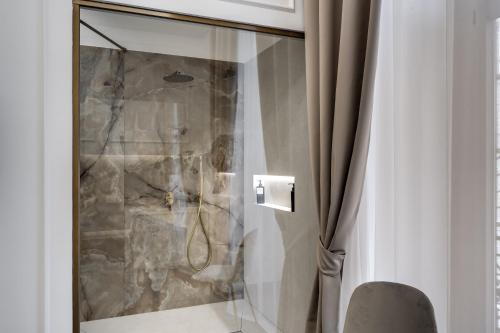 ATAROOMS Suites Napoli photo 82