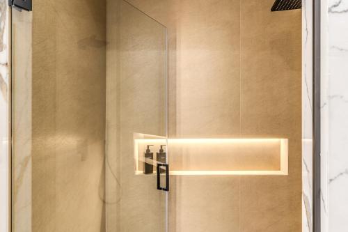 ATAROOMS Suites Napoli photo 80